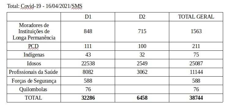 10EC1530-7ED8-46C8-9C14-B18F610EB968