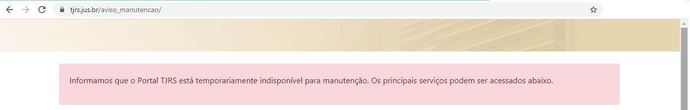 acesso