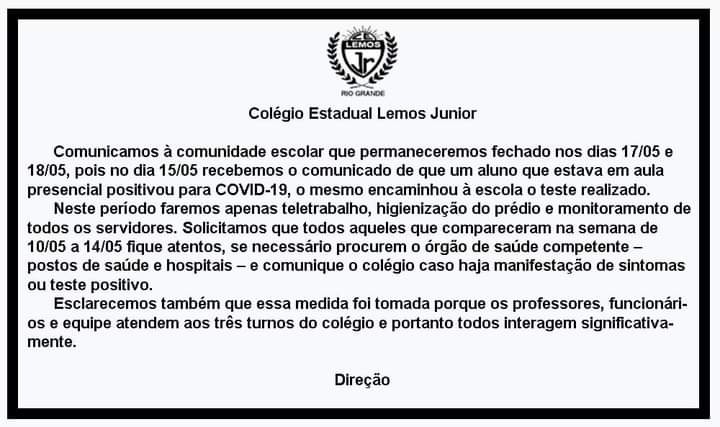 lemos