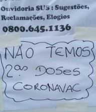 semvacina