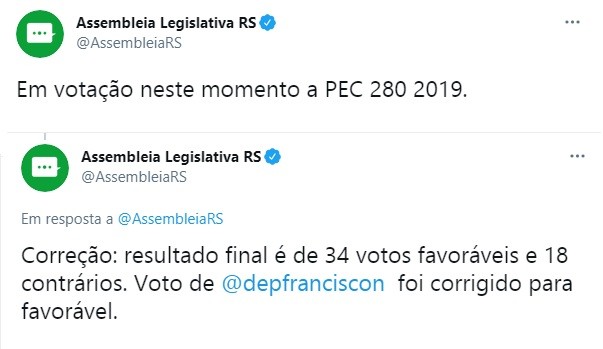 peczinha