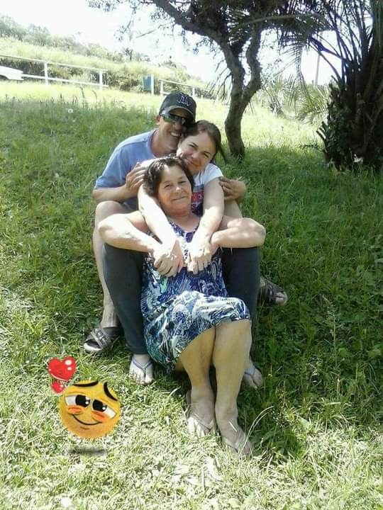 WhatsApp Image 2021-04-28 at 08.08.25 (1)