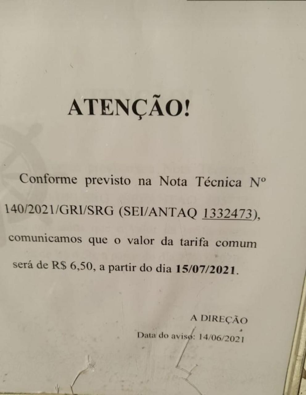 Documento