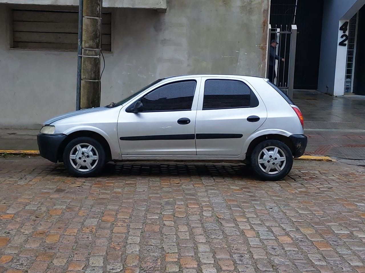 WhatsApp Image 2021-07-14 at 17.19.54