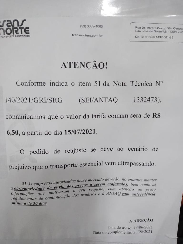 Transnorte (1)