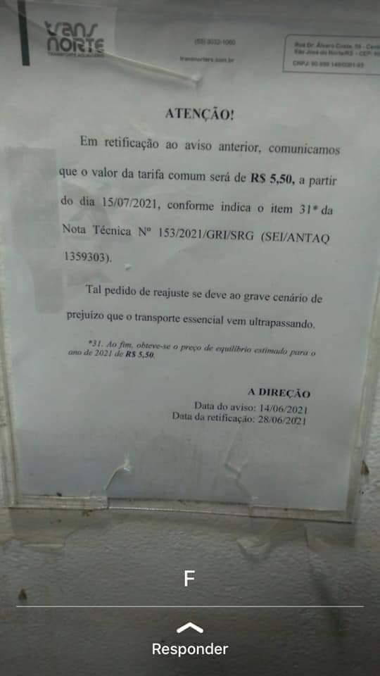 Transnorte (2)