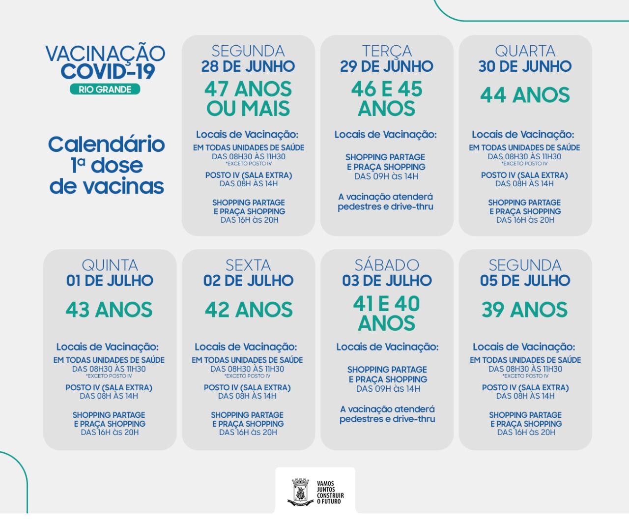 WhatsApp Image 2021-06-26 at 14.30.43