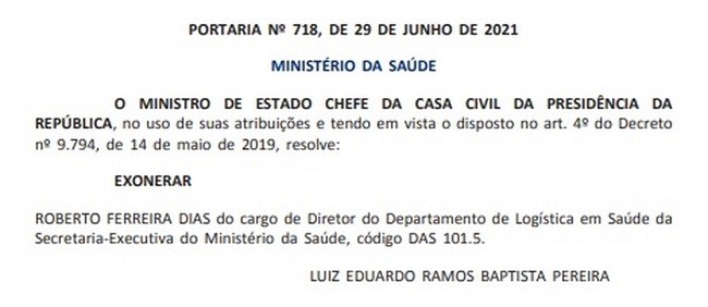 print-dou