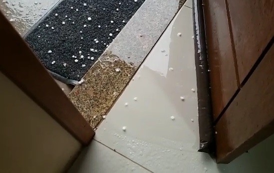 granizo 1