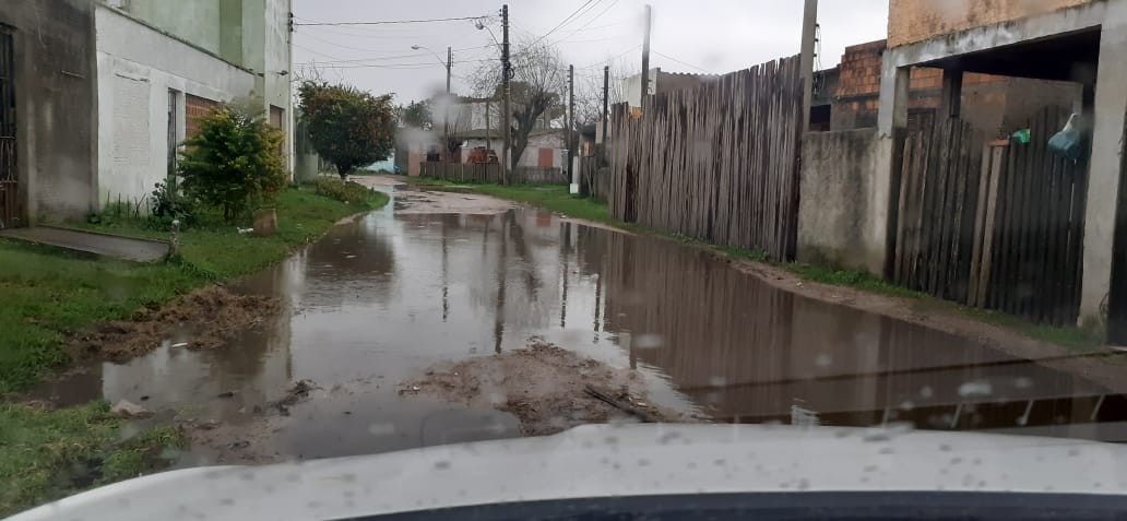 Alagamento/arquivo pessoal