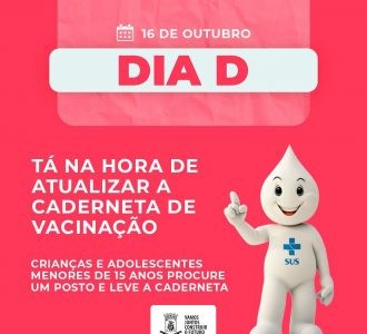 dia d