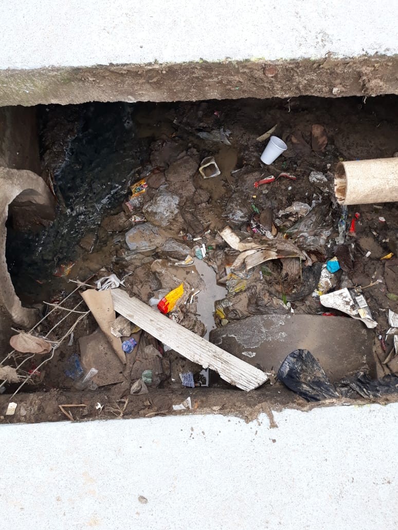 WhatsApp Image 2021-09-21 at 07.42.55