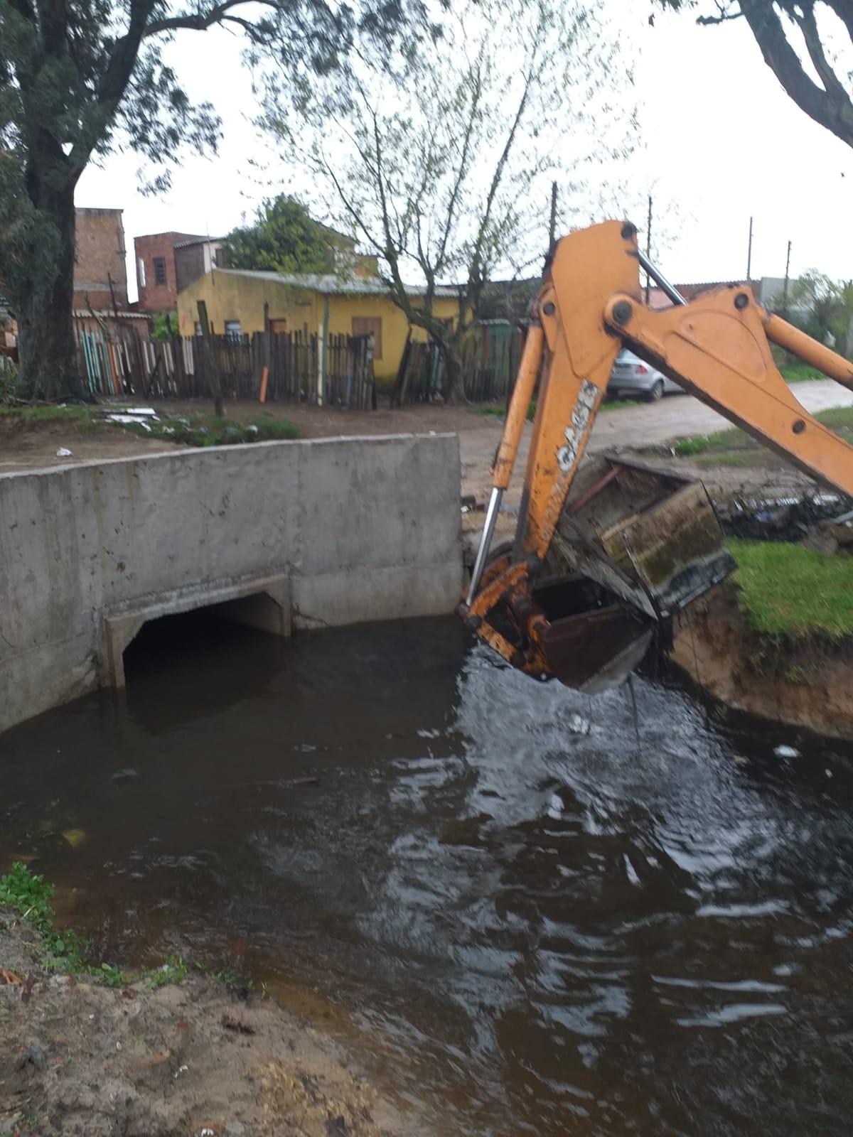 WhatsApp Image 2021-09-21 at 07.43.02