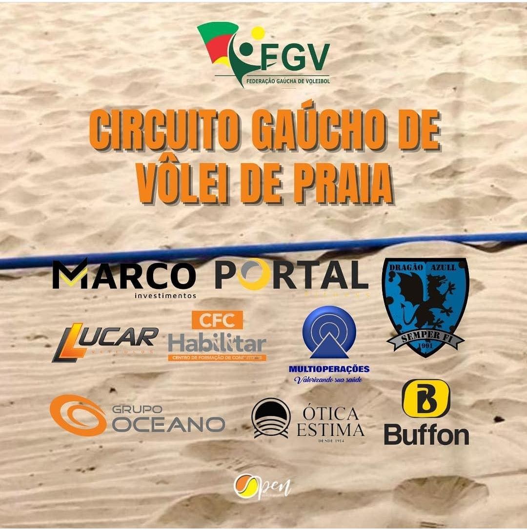 circuito