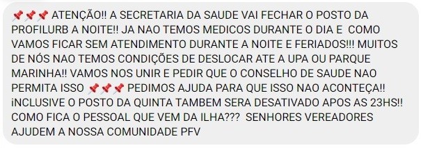 Fake