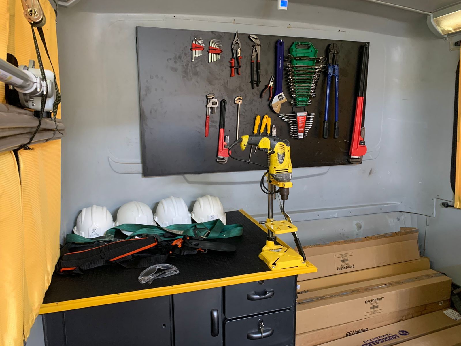 WhatsApp Image 2022-01-10 at 15.10.45 (1)