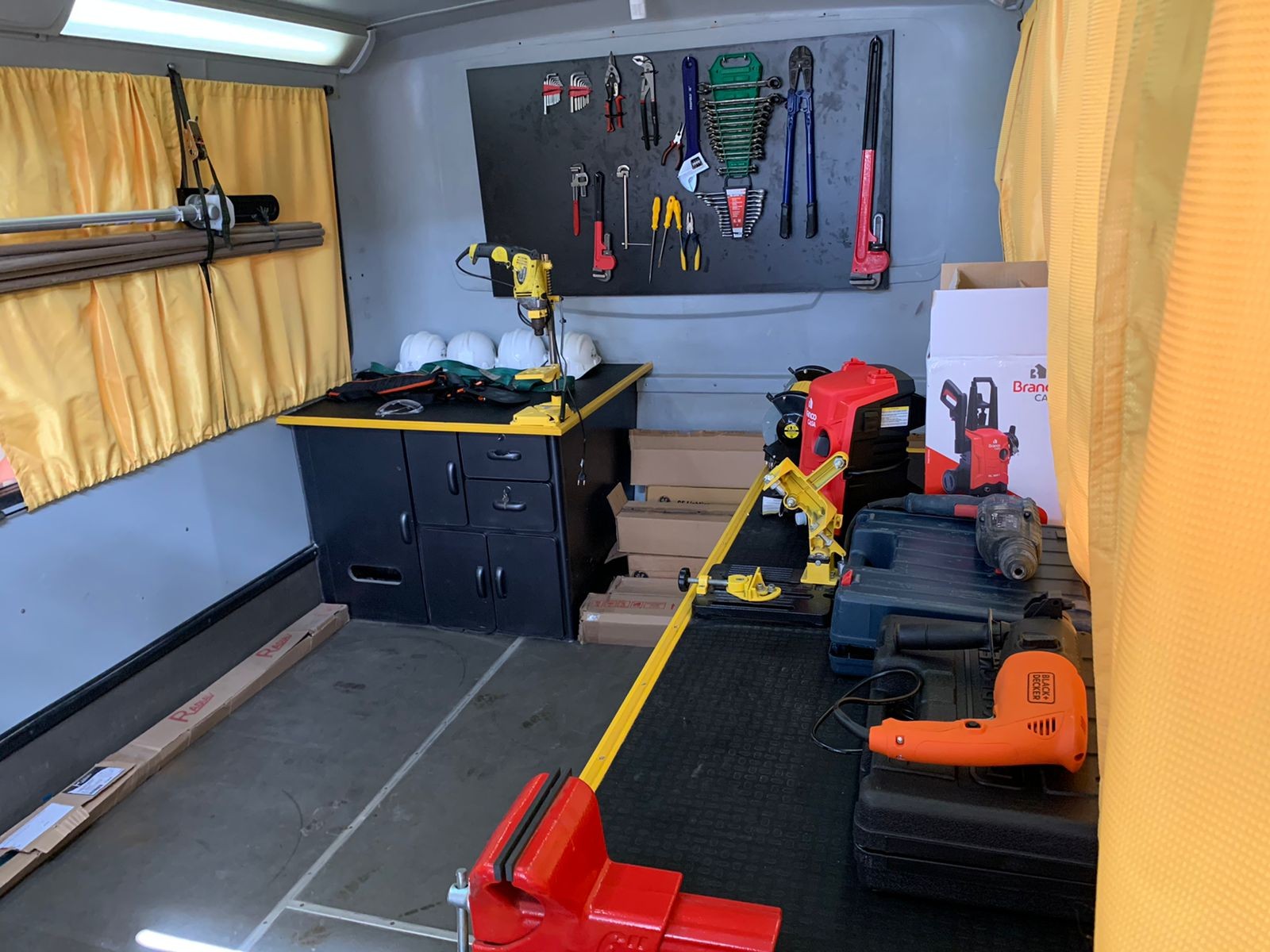 WhatsApp Image 2022-01-10 at 15.10.46 (1)