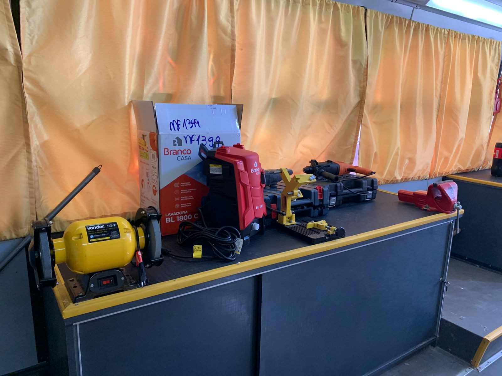 WhatsApp Image 2022-01-10 at 15.10.46