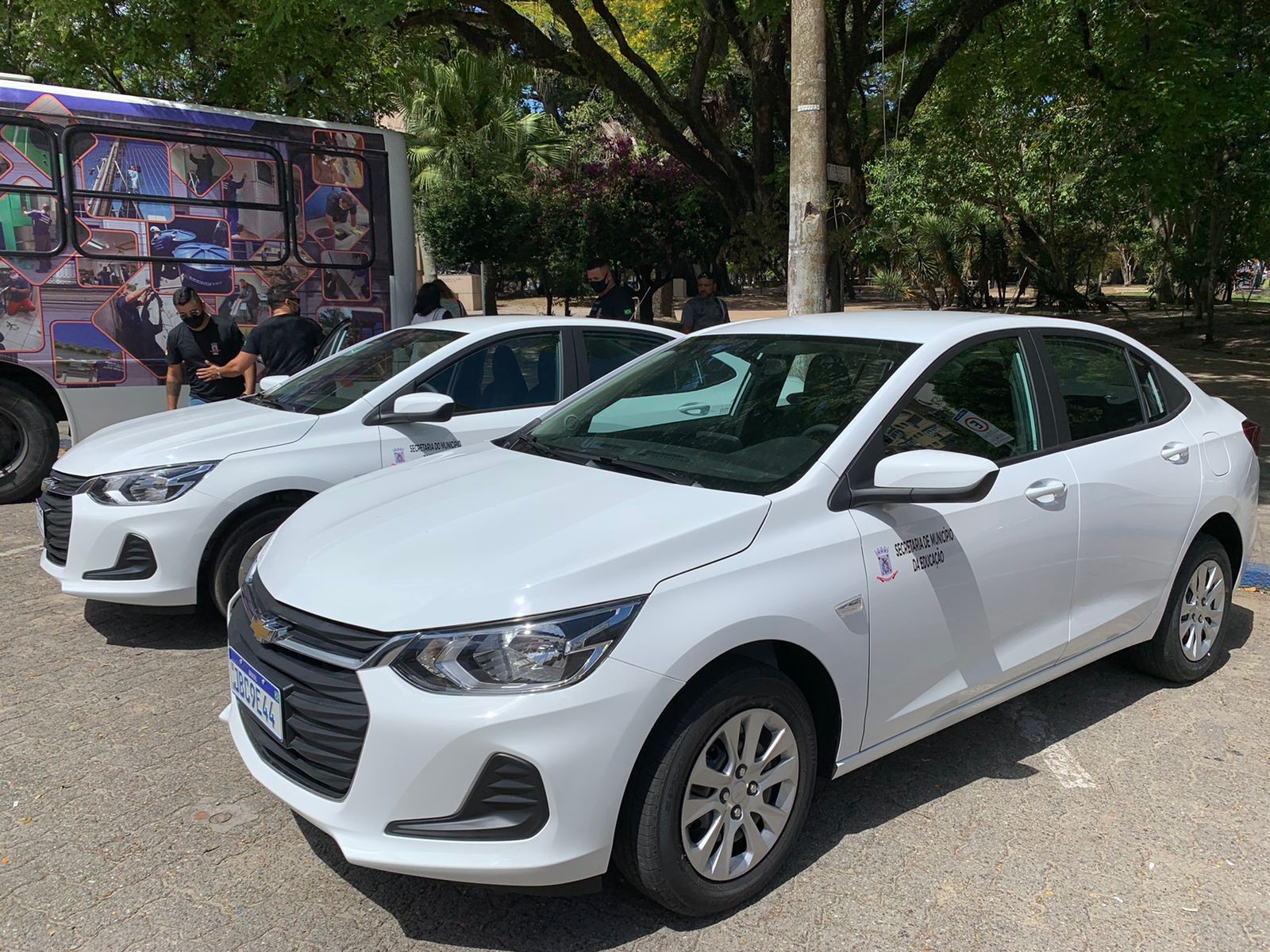 WhatsApp Image 2022-01-10 at 15.10.47