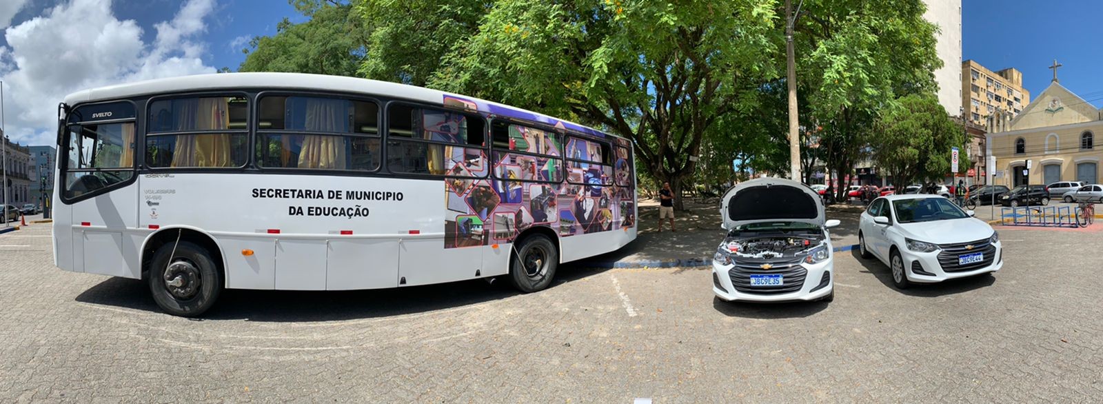 WhatsApp Image 2022-01-10 at 15.10.49 (1)