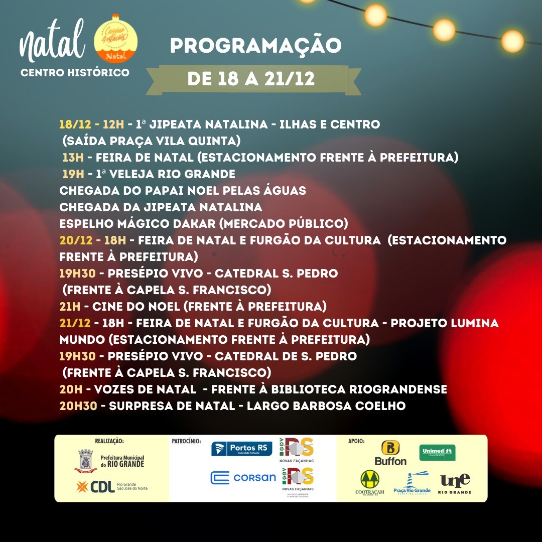 natal