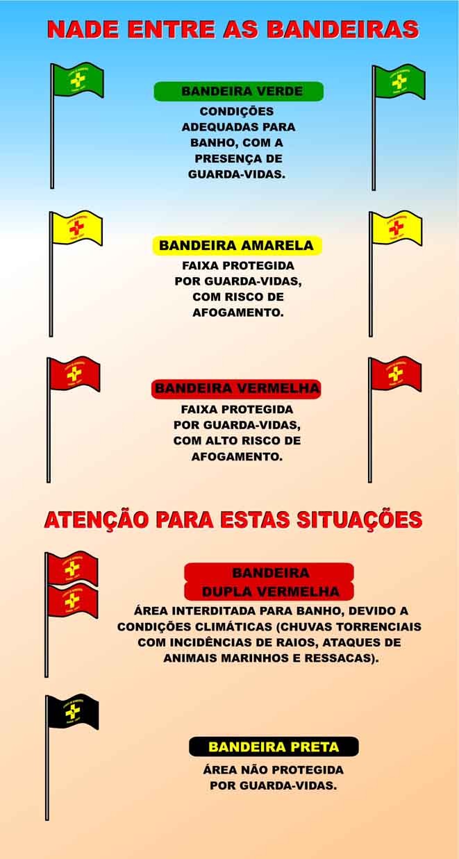 bandeirass