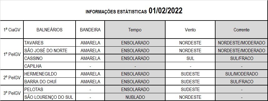 2a8b4874-ad11-4e9e-b72f-a721b4f7b2f0