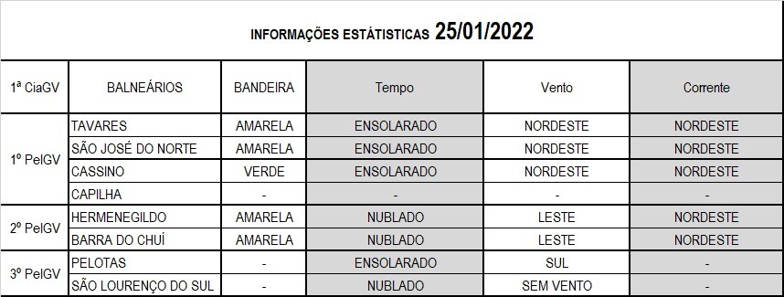 c2b4c209-2769-47e9-a130-37dd4dd852d9