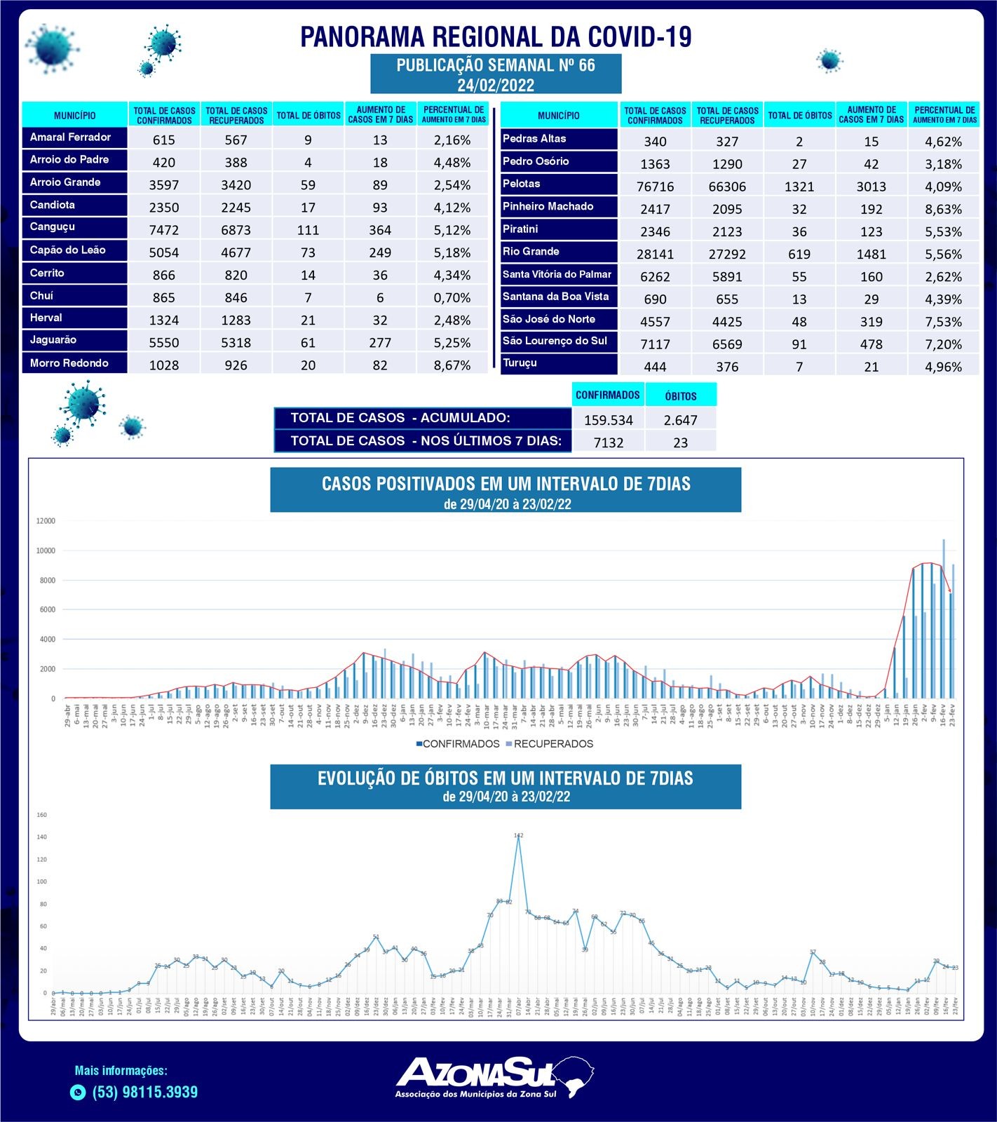 fd8d165b-e74f-4fd2-9dca-ac4e60bdafce