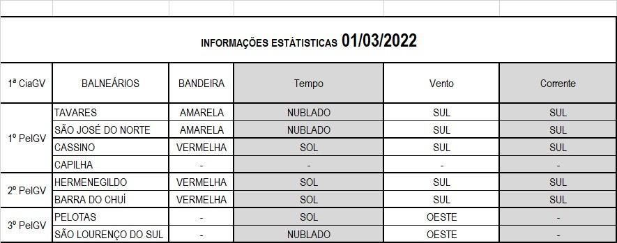 29262ffb-7f3e-4f8b-b0de-d2324cc0f99a