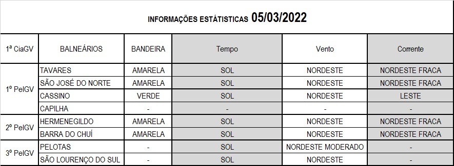 e873f6a0-d58a-46b7-a471-4bb06376fb57