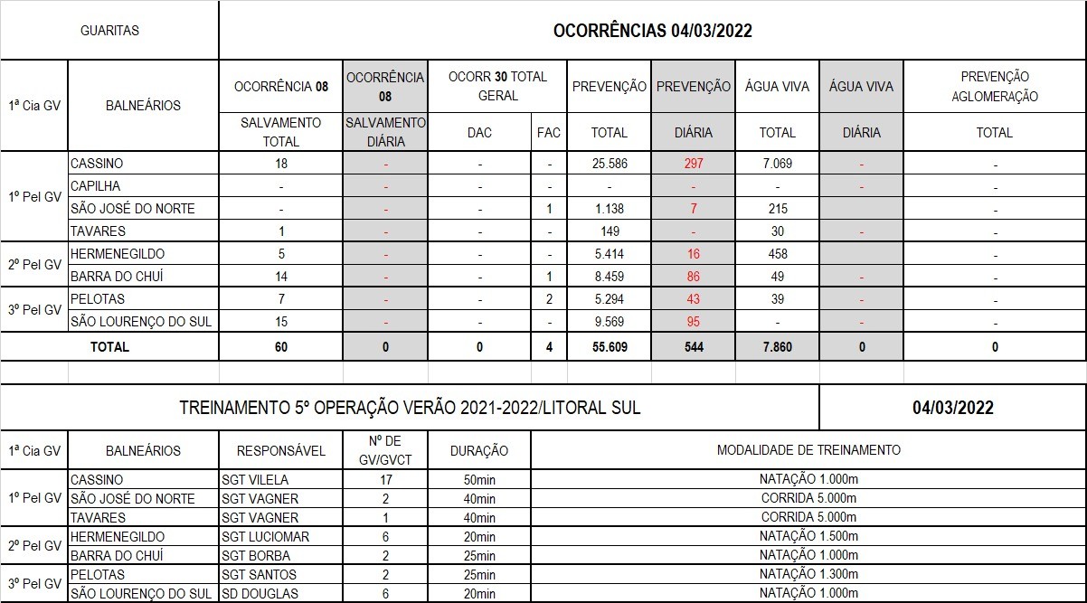 87fc8c4b-fd2b-4506-a375-2d1ac0dea0ba