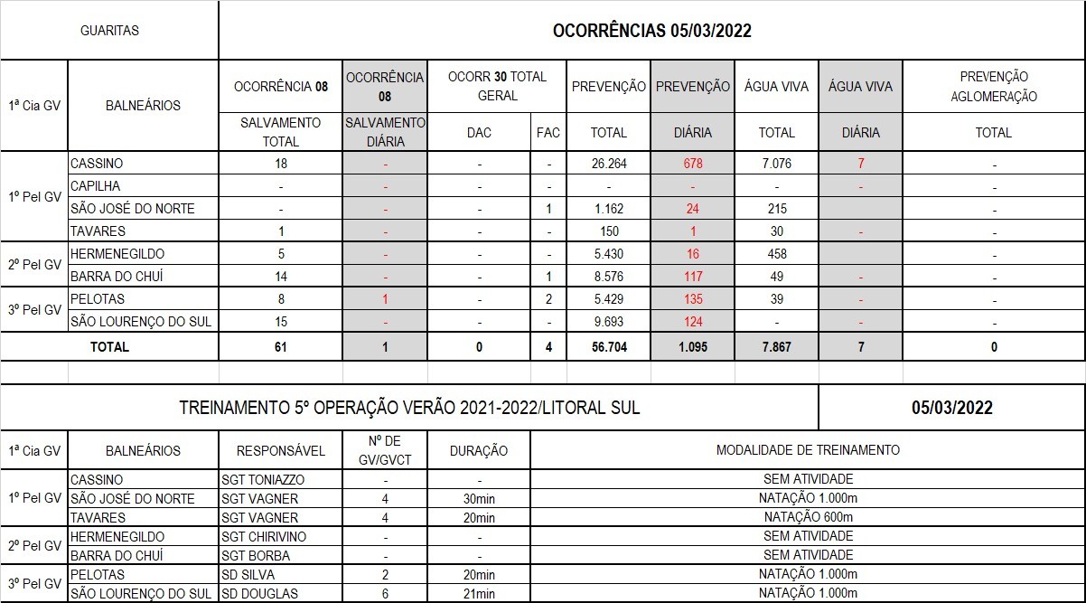 c3ea0bf1-59fa-4d3e-96cd-ced44409ec6c