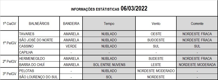 573c4bda-fd1a-4d33-8c95-8939ffc9034e