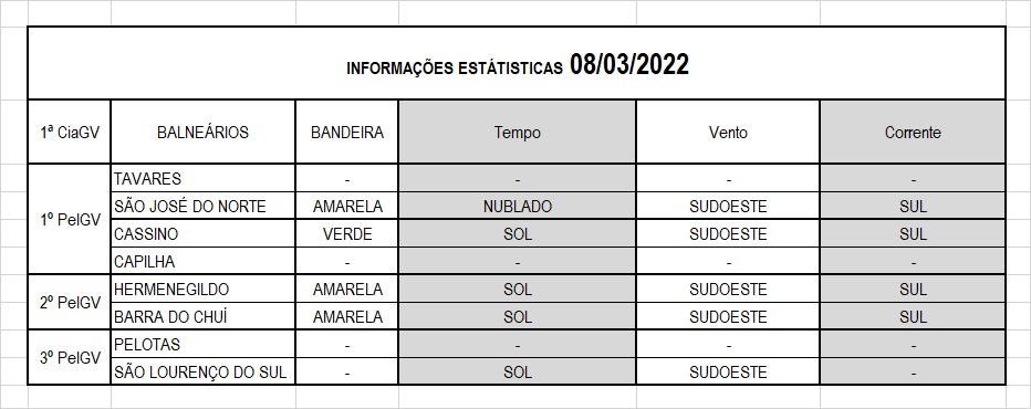 6f8c3e37-2673-4ab9-a09a-8df62fb3c34b