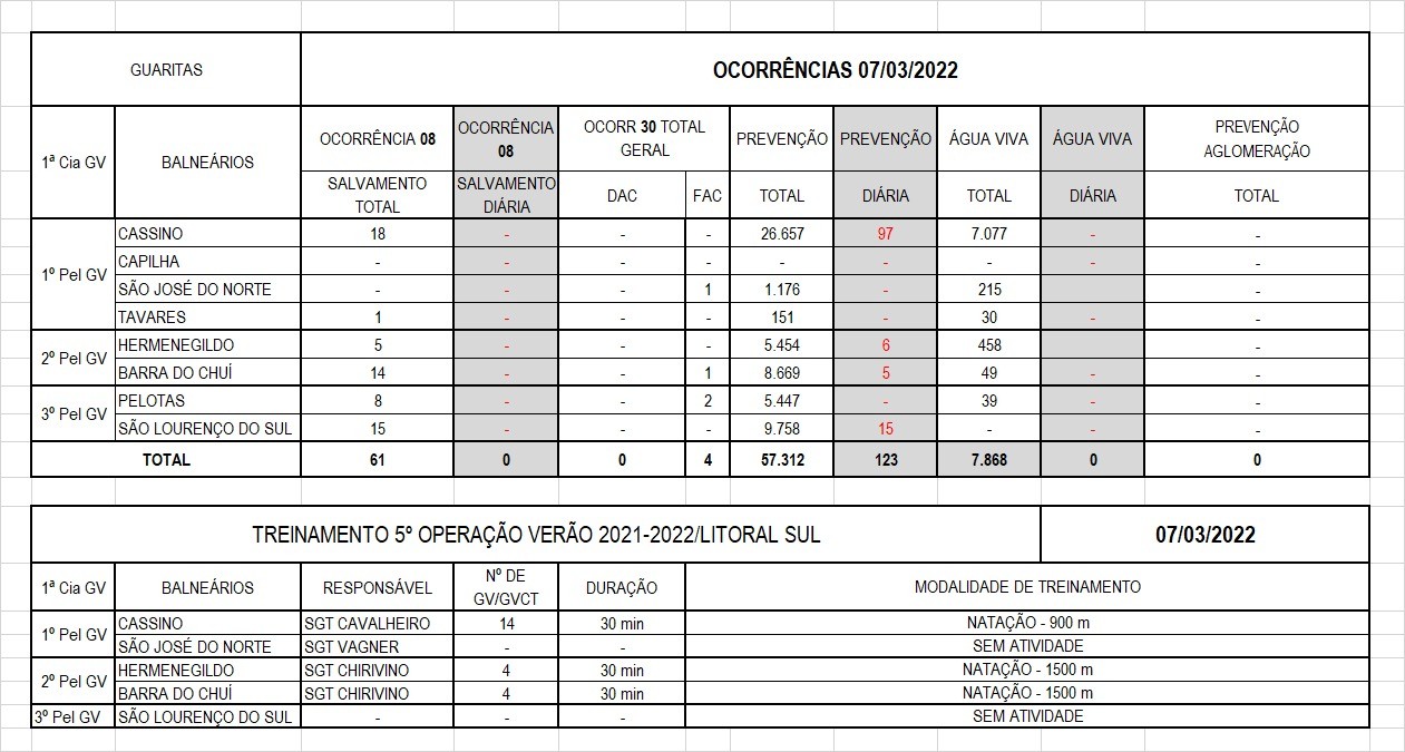dc2924a5-03b4-4127-bb07-3fd58c93bd13