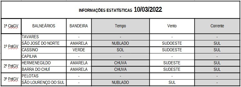 d8ad9637-e2cc-495d-a33f-3d7be31724d7