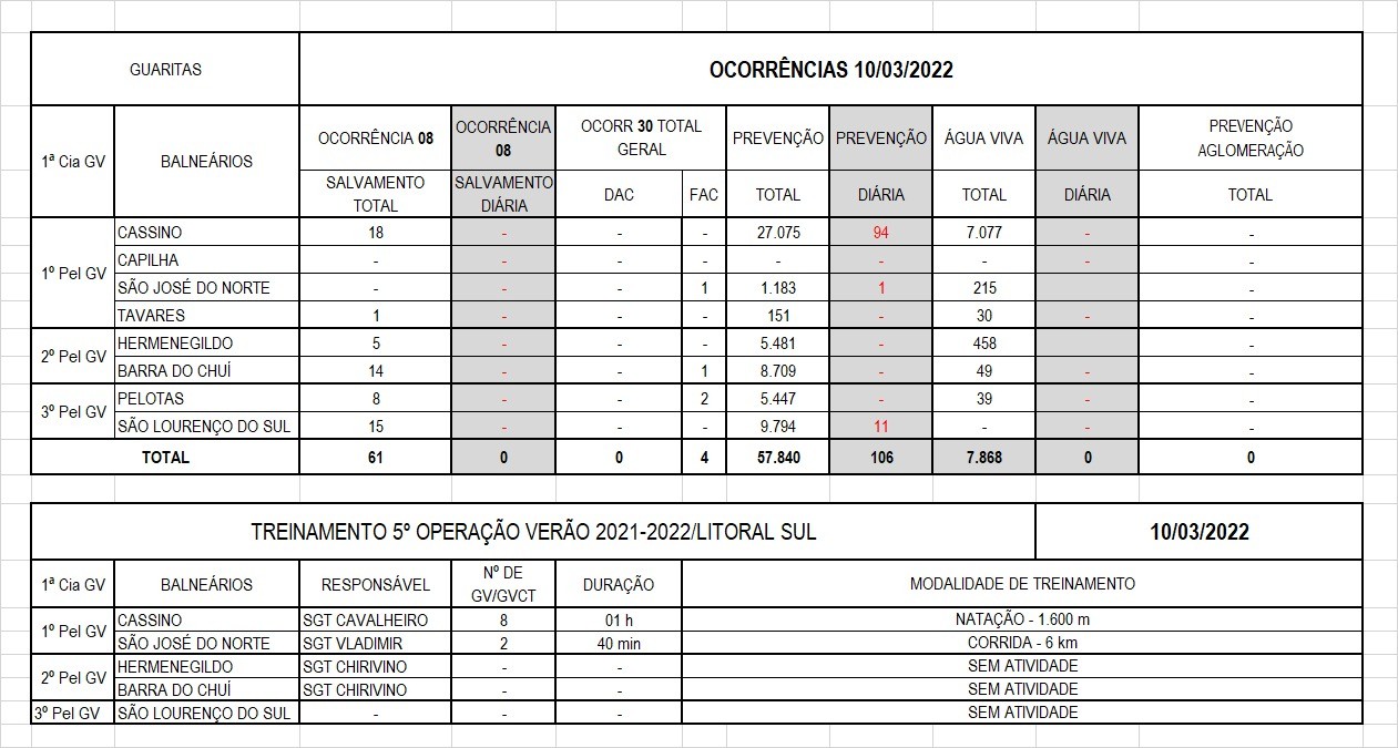 07a3e2cd-6fee-4781-9bc6-95a564a25db5