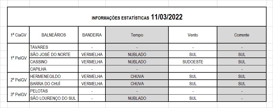 995ba08c-bbe4-4bf0-bcbc-8a453e4415ec