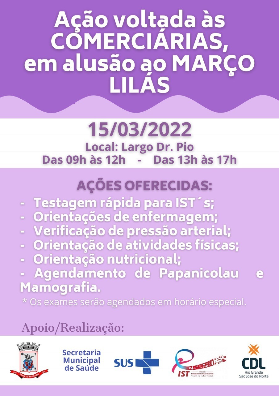 WhatsApp Image 2022-03-11 at 16.24.03