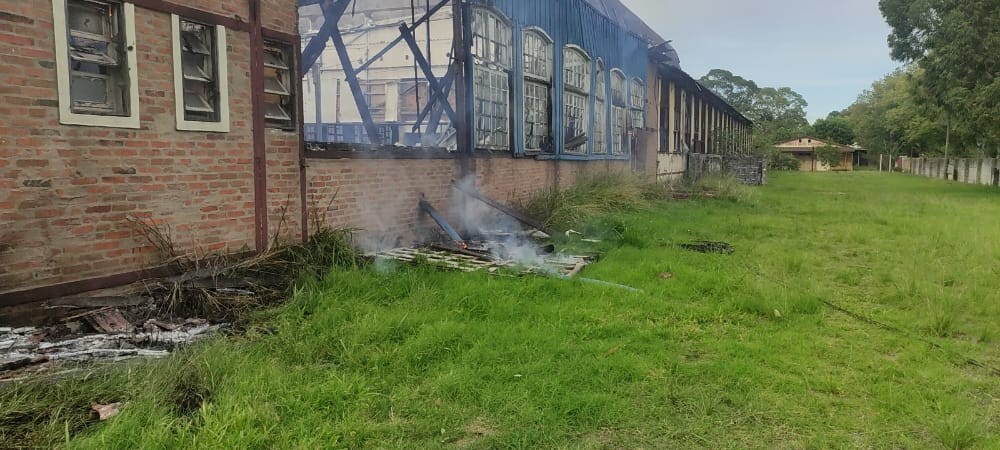 Incêndio Centro de Eventos 17-2-2022 (2)