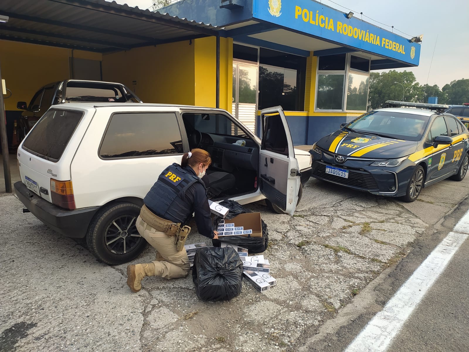 WhatsApp Image 2022-02-21 at 21.51.04