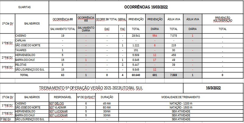 0becda35-9391-42e6-9a36-40acdbca738e