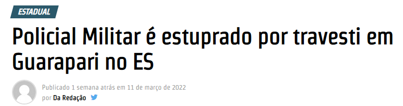Reprodução/internet