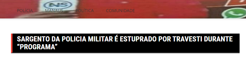 Reprodução/internet