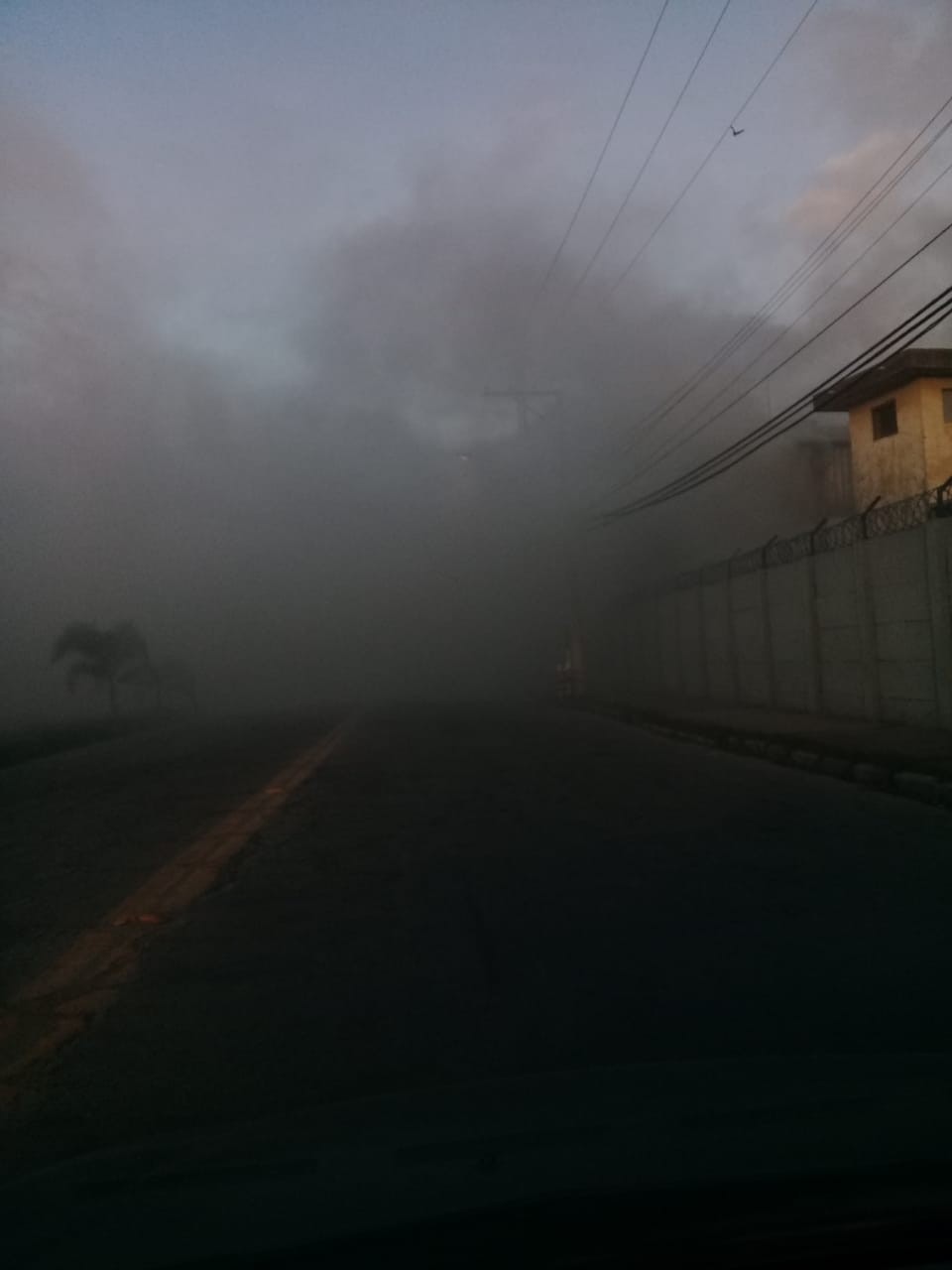 WhatsApp Image 2022-06-02 at 17.11.45