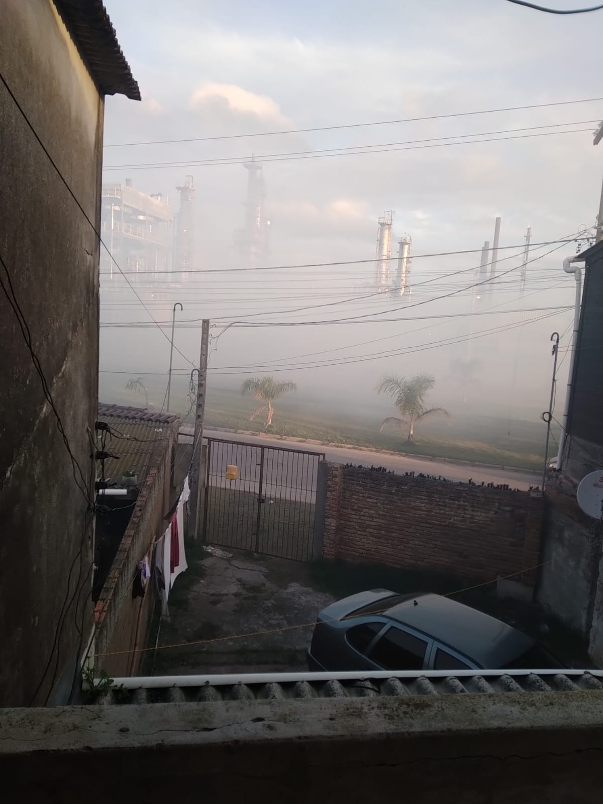 WhatsApp Image 2022-06-02 at 17.10.19