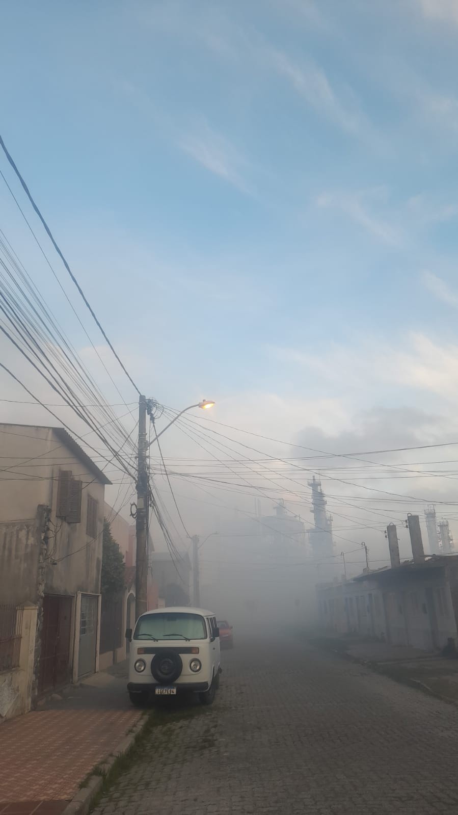 WhatsApp Image 2022-06-02 at 17.09.16