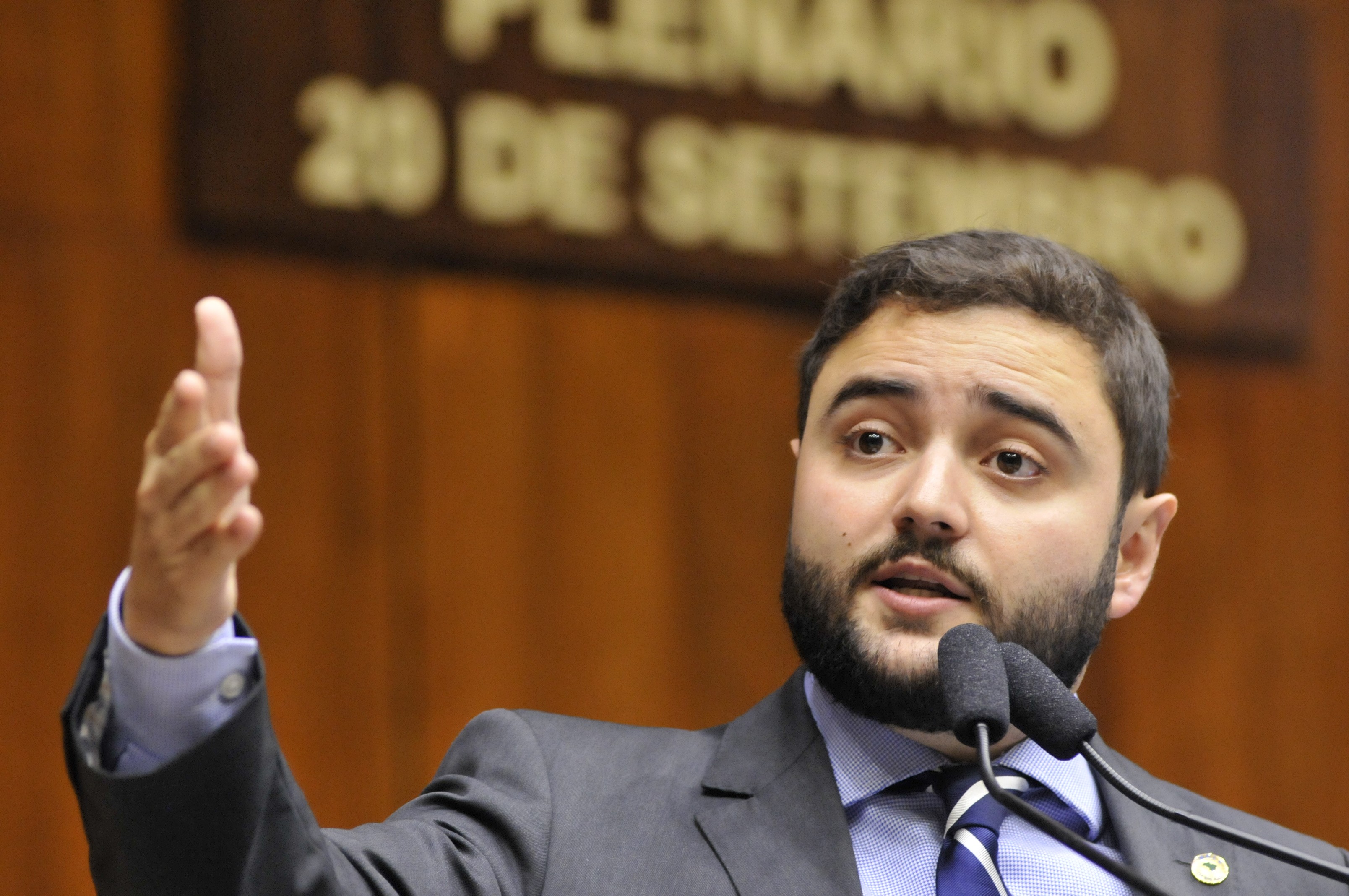 Gabriel Souza