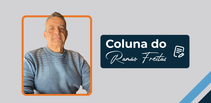 Foto Coluna